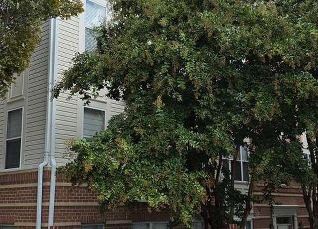 Property at 9490 Virginia Center Blvd #127, Vienna, VA 22181, 1 bed, 1 bath