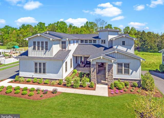 Property at 41562 Hepatica Ct, Ashburn, VA 20148, 5 beds, 4.5 baths