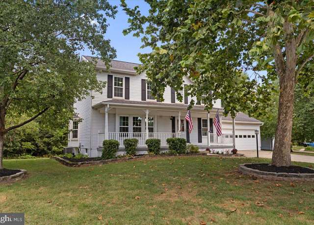 Property at 1929 E Beech Rd, Sterling, VA 20164, 4 beds, 3.5 baths