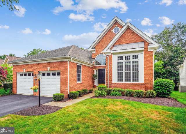 Property at 15463 Legacy Way, Haymarket, VA 20169, 3 beds, 3 baths