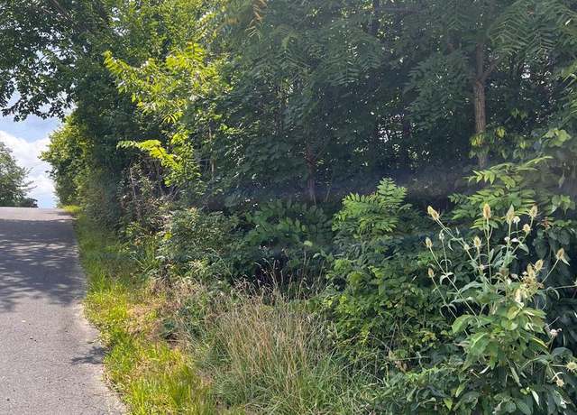 Property at Beacon/sunset, Strasburg, VA 22657