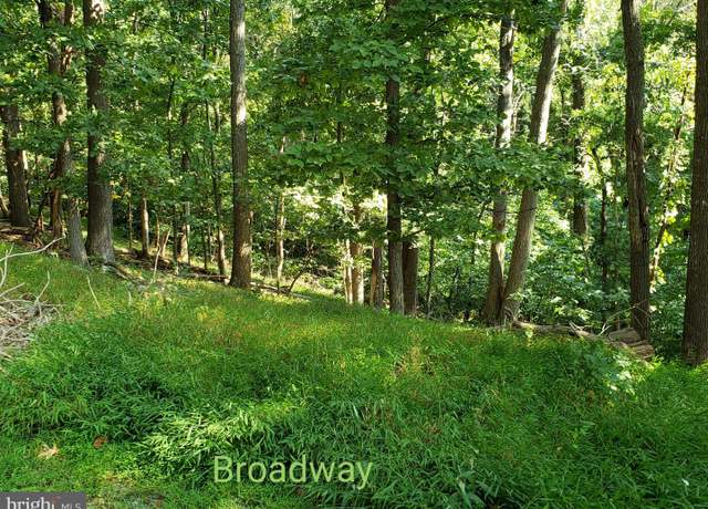 Property at Lot 26 Stecher Ct, Linden, VA 22642