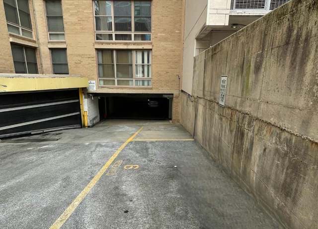 Property at 1260 21st St NW #6, Washington, DC 20036