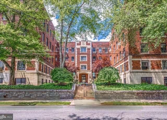 Property at 1305 Broom St #105, Wilmington, DE 19806, 2 beds, 1 bath