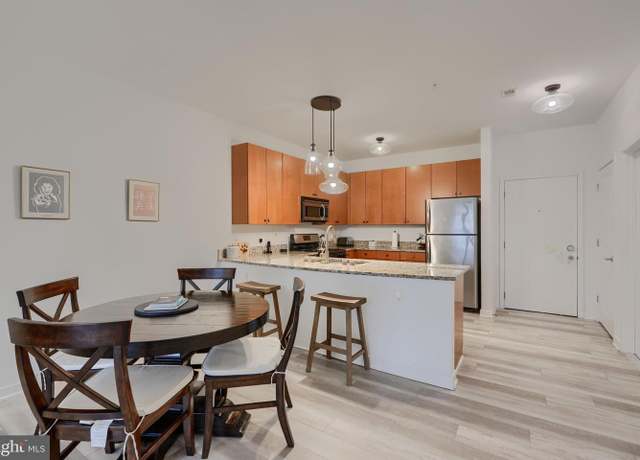 Property at 3201 Saint Paul St #210, Baltimore, MD 21218, 2 beds, 2 baths
