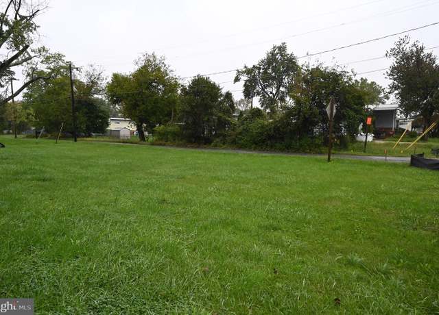 Property at Rolling Rd, Windsor Mill, MD 21244