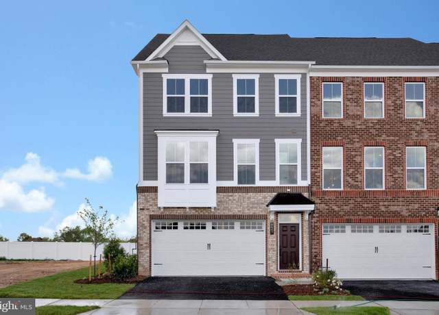 Property at 6647 Camden St, Middle River, MD 21220, 3 beds, 3.5 baths