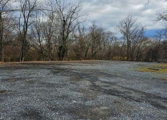 Property at Michaels Mill Rd, Buckeystown, MD 21717