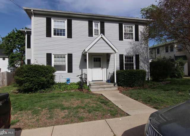Property at 210 Tilghman Ave, Centreville, MD 21617, 8 beds