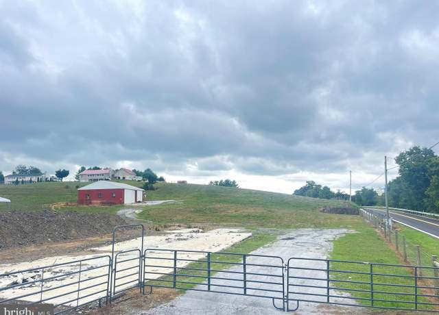 Property at 15244 Fairview Rd, Clear Spring, MD 21722