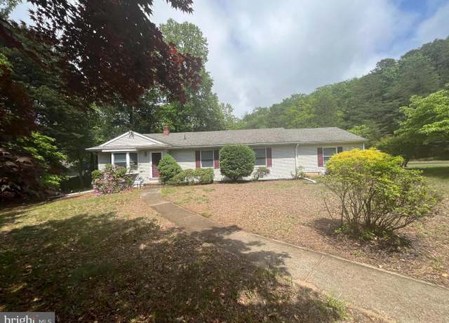 Property at 199 S Lakeview Dr S, Gibbsboro, NJ 08026, 3 beds, 1 bath
