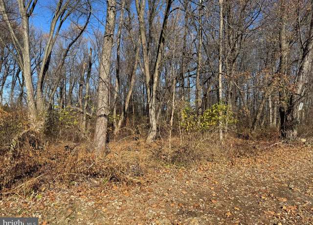 Property at 0 Highland, Langhorne, PA 19047