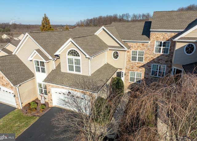 Property at 29 Ashtree Ln, Malvern, PA 19355, 3 beds, 2.5 baths