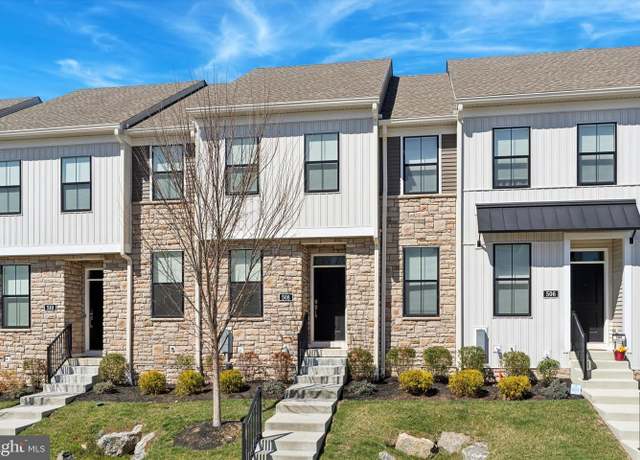 Property at 508 Hoopes Ln, Media, PA 19063, 3 beds, 2.5 baths