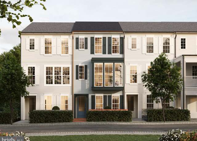 Property at 104 Merchant Ave #104, Mount Joy, PA 17552, 2 beds, 2.5 baths