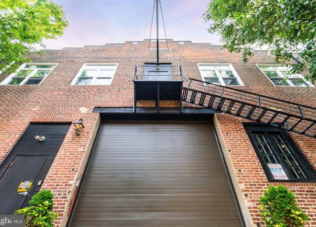 Property at 710-16 S American St, Philadelphia, PA 19147, 15 beds