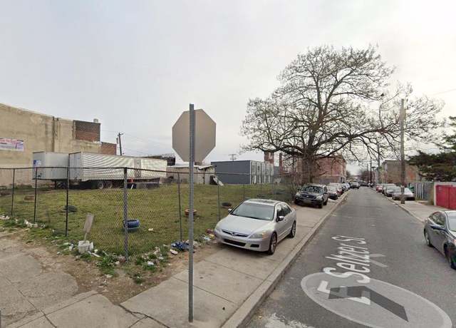 Property at 5 E Seltzer St, Philadelphia, PA 19134