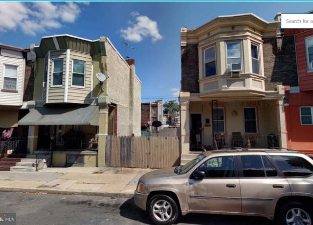 Property at 3745 N 10th St, Philadelphia, PA 19140