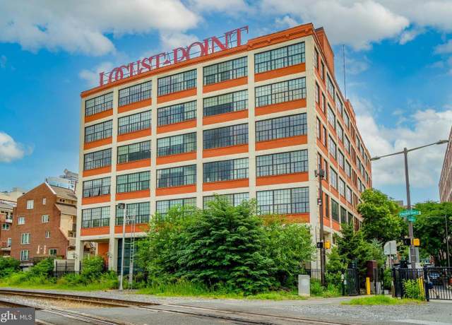 Property at 2429-41 Locust St #217, Philadelphia, PA 19103, 1 bed, 1 bath