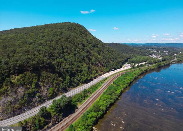Property at WP01 Route 11, Duncannon, PA 17020