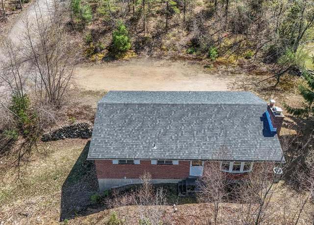 Property at 500 Mountain Top Ter, Mcadoo, PA 18237, 3 beds, 1 bath