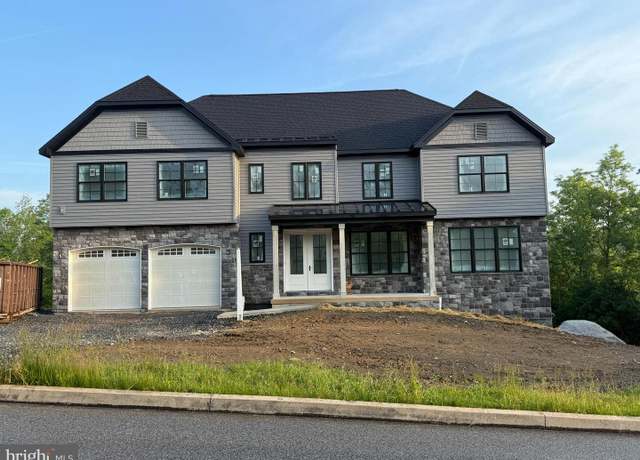 Property at 6 Jennifer Ln, Dillsburg, PA 17019, 5 beds, 4 baths