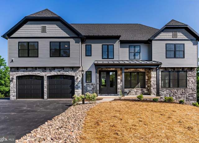 Property at 6 Jennifer Ln, Dillsburg, PA 17019, 5 beds, 4 baths