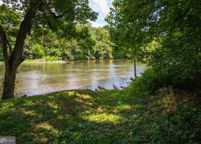 Property at 0 (Lot 20) Burma Rd, Front Royal, VA 22630