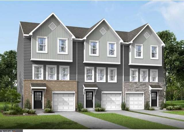 Property at LOT 179 Huntwell West Ave, Ranson, WV 25438, 3 beds, 3 baths