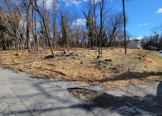 Property at 985 Fillmore St, Harpers Ferry, WV 25425