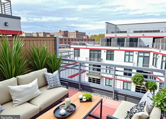 Property at 2120 Vermont Ave NW #620, Washington, DC 20001, 2 beds, 1 bath