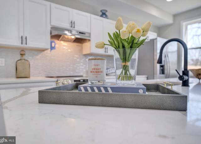 Property at 1121 48th Pl NE, Washington, DC 20019, 4 beds, 2.5 baths