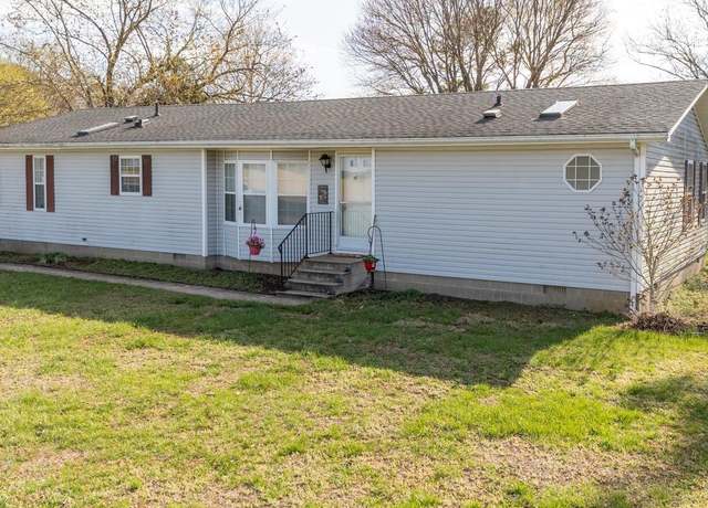 Property at 2349 Skeeter Neck Rd, Frederica, DE 19946, 3 beds, 2 baths