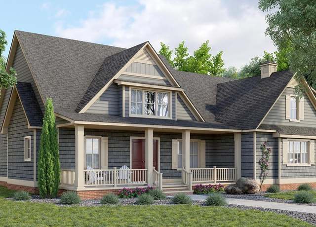 Property at 24390 Duckhaven Ln #151, Millsboro, DE 19966, 4 beds, 3 baths