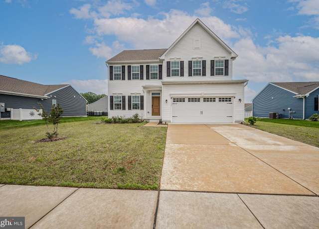 Property at 26885 Tideland Dr, Millsboro, DE 19966, 4 beds, 3.5 baths