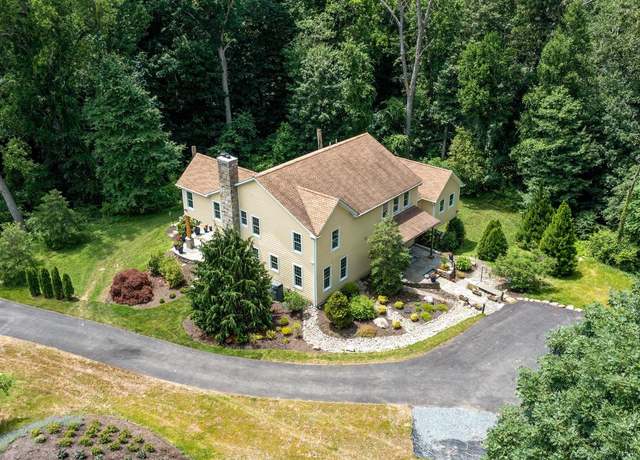 Property at 3000 Shepperd Rd, Monkton, MD 21111, 4 beds, 3.5 baths