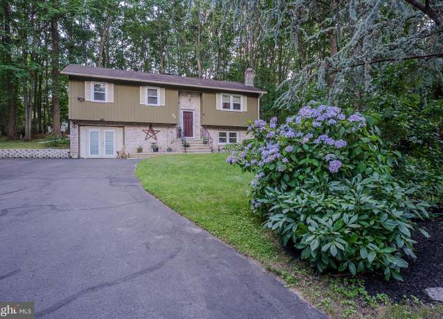 Property at 38 Old Chestnut Rd, Elkton, MD 21921, 3 beds, 3 baths
