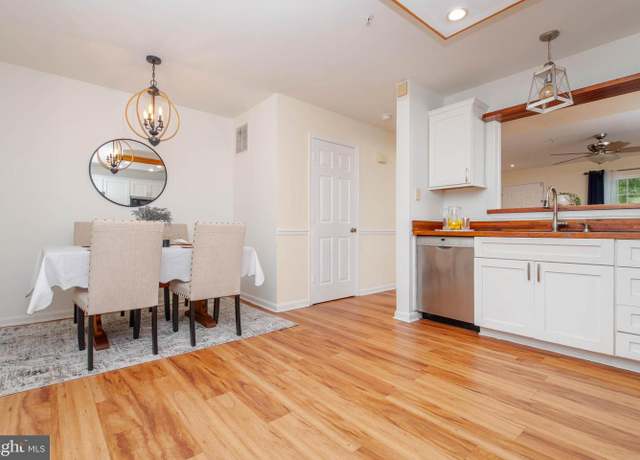 Property at 3052 Benefit Ct, Abingdon, MD 21009, 3 beds, 2 baths