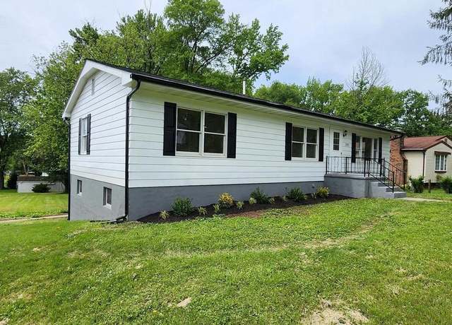 Property at 2205 Roth Rd, Edgewood, MD 21040, 3 beds, 2 baths