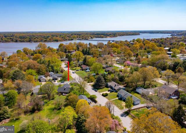 Property at 101 Birch Run Rd, Chestertown, MD 21620, 3 beds, 2 baths