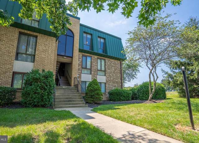 Property at 1006-302 Brinker Dr, Hagerstown, MD 21740, 2 beds, 1 bath