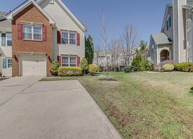 Property at 50 Augusta Ln, Blackwood, NJ 08012, 3 beds, 2.5 baths