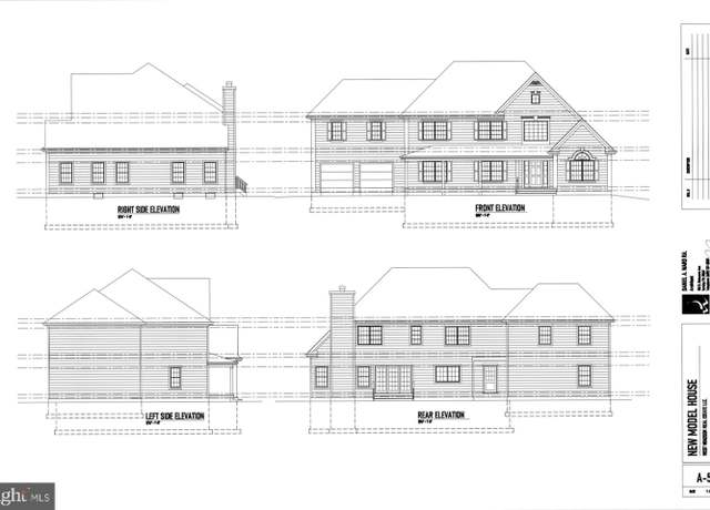 Property at 176 Bayard Ln, Princeton, NJ 08540