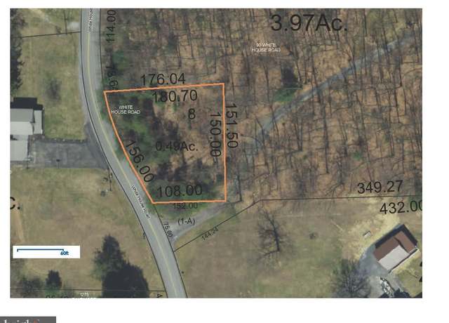 Property at 94 White House Rd, Shippensburg, PA 17257