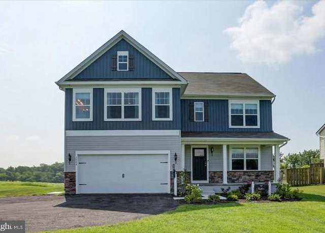 Property at TBD Falcon Ln, Chambersburg, PA 17201, 4 beds, 2.5 baths