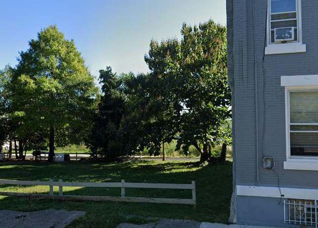 Property at 2710 W York St, Philadelphia, PA 19132