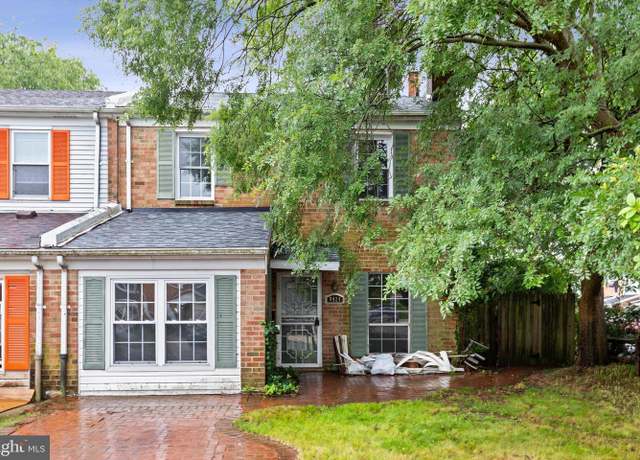Property at 8424 Gibbs Pl, Philadelphia, PA 19153, 3 beds, 1 bath