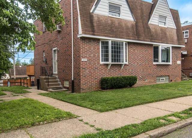 Property at 15055 London Rd, Philadelphia, PA 19116, 3 beds, 2.5 baths