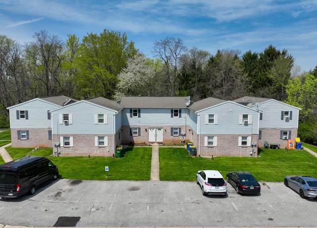 Property at 3711-AB Tiffany Dr, Dover, PA 17315, 20 beds