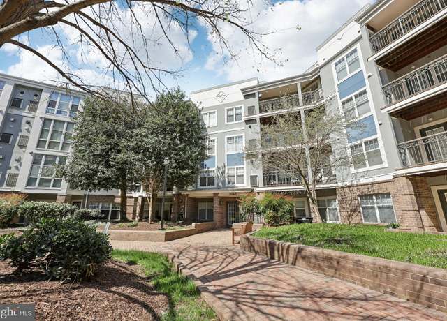 Property at 5565 Seminary Rd #108, Falls Church, VA 22041, 1 bed, 1 bath